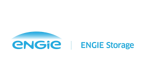ENGIE Storage Announces 19 MW 38 MWh Community Solar and Energy Storage Project Portfolio under the Massachusetts SMART Program