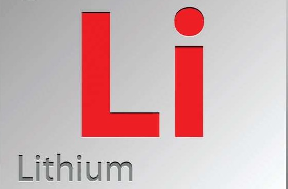 Europe’s largest lithium project could be up and running mid-2022 -EMH
