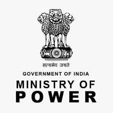 Minutes of the Conference of Power and NRE Minister’s of States/UTs held on 26th – 27th February, 2019 at Gurugram, Haryana