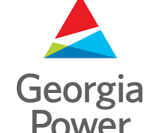 Georgia set to be a leader in energy storage in the Southeast- Georgia Power to own and operate 80 MW of battery energy storage