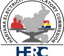 HARYANA ELECTRICITY REGULATORY COMMISSION – Notification