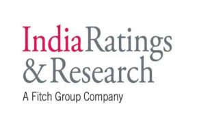 India Ratings and Research (Fitch Group)- Enforcing Payment Security Mechanism – A Bold Move, Challenging To Implement, Benefits Uncertain
