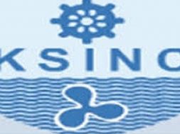 KSINC too to set solar boats on sail