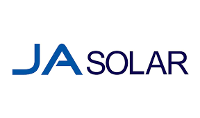Krannich Solar and JA Solar shake hands on a distributorship agreement in India Available now from Indian stock- premium high-performance PV modules