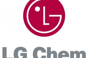 LG Chem Battery Systems Power Atlanta’s First Smart Neighborhood