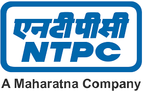 NTPC FLOATS 20 MW SOLAR PV PROJECT AT RIHAND