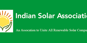 PRE BUDGET PROPOSAL – Indian Solar Association
