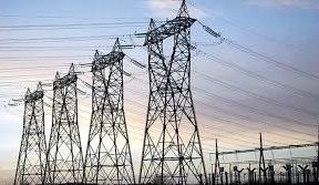 Power Sector Update- Demand remains strong; focus on distribution reforms