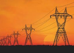 Power engineers seeks review of PPAs with exorbitant electricity rates