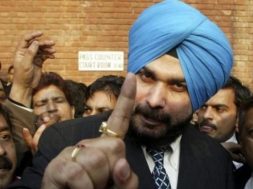 Punjab reels under power crisis as minister Navjot Sidhu refuses to take charge in tussle with CM