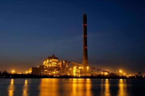 Reliance Power surges on recasting Rs 2,430 crore loan for Samalkot project