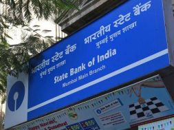 SBI, NIIF join hands to provide greater thrust to infra financing