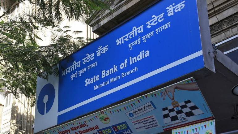 SBI, NIIF join hands to provide greater thrust to infra financing