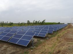 Solar Energy- Boost to farmer income in India