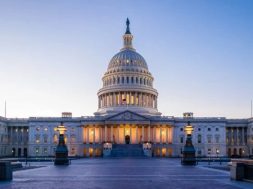 Solar ITC Extension Bills Introduced in House and Senate