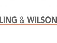 Sterling and Wilson takes the lead in the solar EPC market in 2018