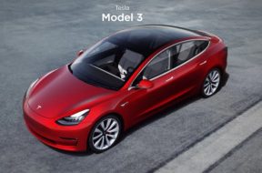 Tesla electric vehicles might run on Indian roads in 2020
