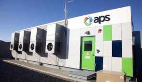 The Safety Question Persists as Energy Storage Prepares for Huge Growth