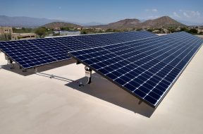 Why Solar Skeptics Are Deciding to Make the Switch to Solar-1