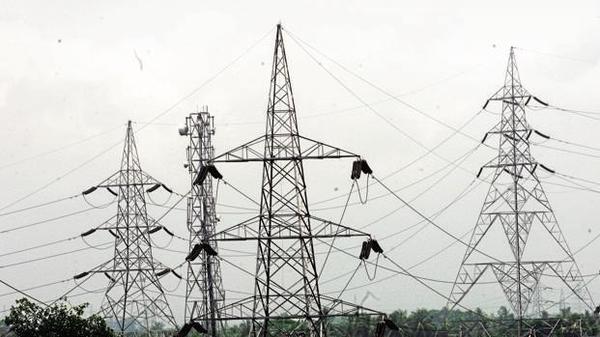 Will a Centre-state panel help cut red tape in India’s power sector?