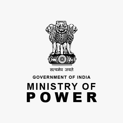 Approval of the Government on the recommendations of Group of Ministers to address the issues of Stressed Thermal Power Projects