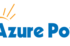 Azure Power Announces Results for Fiscal First Quarter 2020