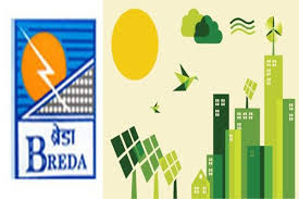 BREDA Announces Tender For Solar Photovoltaic PV Power Plants in Residential sector at various location in Bihar