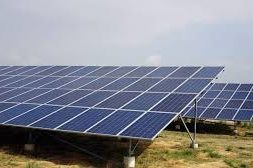 Bengal gets proposal for 800 MW solar power project- Minister