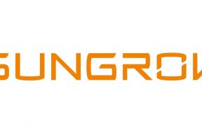 BloombergNEF Awards Sungrow a 100% Bankability Rating