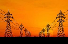 China’s July power consumption up 2.7% on year