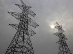 Discoms obliged to provide unconditional LCs for power purchases- Power Minister