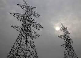 Discoms obliged to provide unconditional LCs for power purchases: Power Minister