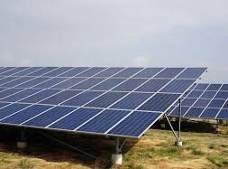 E-RA For 480 MW ISTS-Connected Solar PV Projects