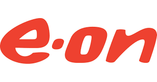 E.ON installs 20,000 smart meters in Germany