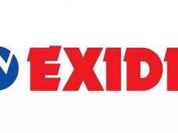 Exide JV to start lithium-ion battery mfg in Guj by 2019