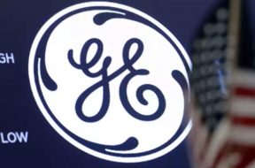 GE reports Q2 loss, raises full-year profit forecast