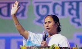 Govt to focus on promotion of renewable energy sources- Mamata