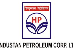 HPCL- GRID CONNECTED SOLAR PLANT