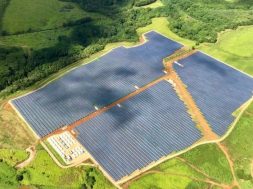 Hawaiian Electric Seeks Bids for 900MW of ‘Dispatchable Renewables,’ Storage and Grid Services