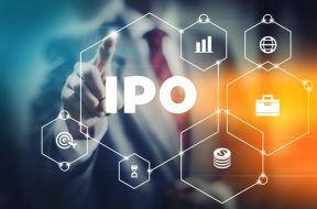 IPO Analysis- STERLING AND WILSON SOLAR LIMITED