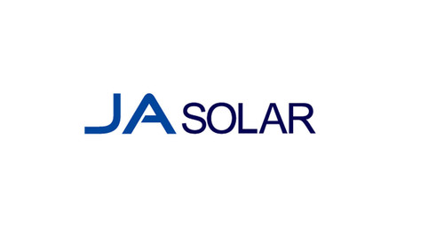 JA Solar Supplies PERC Bifacial Double-glass Modules for the Largest NEM Rooftop Project in Malaysia