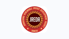 JREDA Tenders for 2 MW Solar Canal-Top Tender At Sikidiri Canal