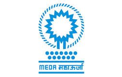 MEDA Floats Tender for 3658 kWp PV Solar Projects on RESCO