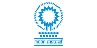 MEDA Floats Tender for 3658 kWp PV Solar Projects
