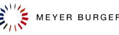 Meyer Burger receives initial order for HJT production line from Oxford PV for about CHF 20 million