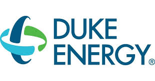 More renewable energy options available under Duke Energy’s Green Source Advantage