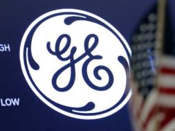 NCLAT allows GE to sell stake in Baker Hughes with riders