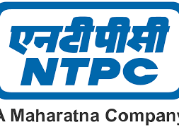 NTPC Floats Tender For 110 KWp Solar PV Plant