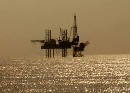 ONGC Charts Course For New ‘Avatar’; Targets $5-16 Billion Investment
