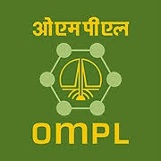 ONGC Issues Tender For Floating Grid Interactive Solar Power Plant